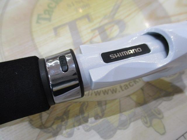 早潮瀬戸内メバル 360SI-T｜＠ベリーネット 日本最大新品中古釣具WEB