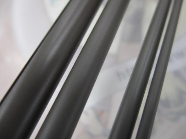 ズームサファリ ZMSS-505L