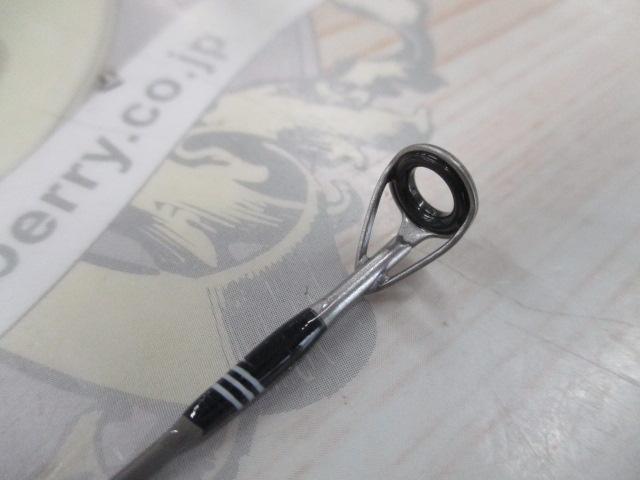 ズームサファリ ZMSS-505L