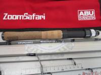 ズームサファリ ZMSS-505L