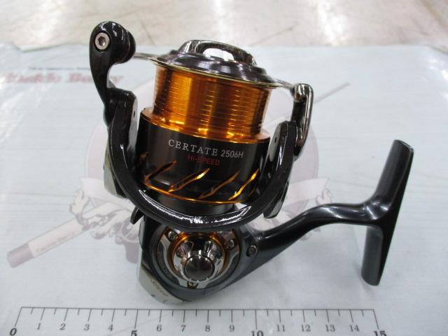 13セルテート 2506H