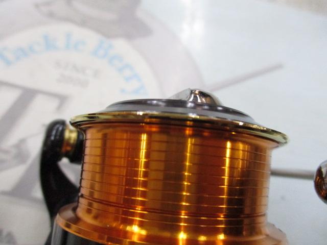 13セルテート 2506H