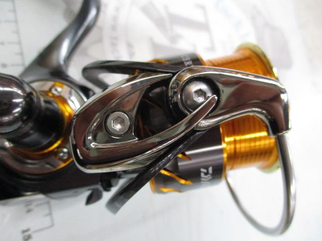 13セルテート 2506H