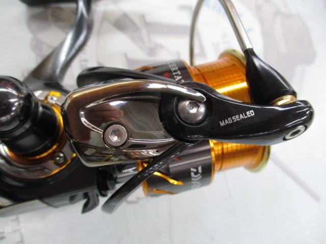 13セルテート 2506H