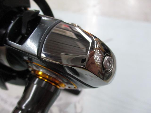 13セルテート 2506H