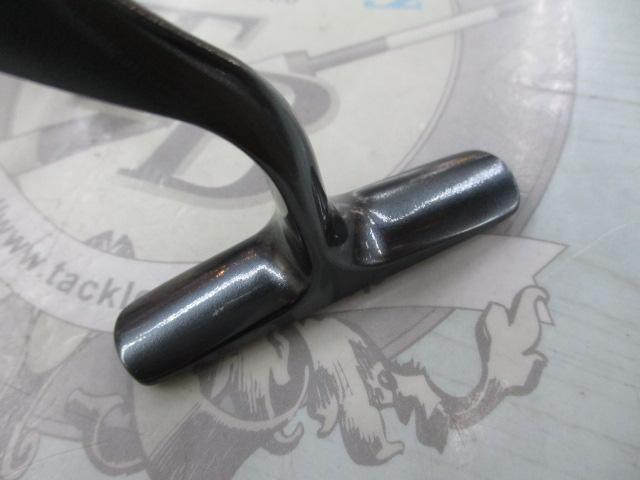 13セルテート 2506H