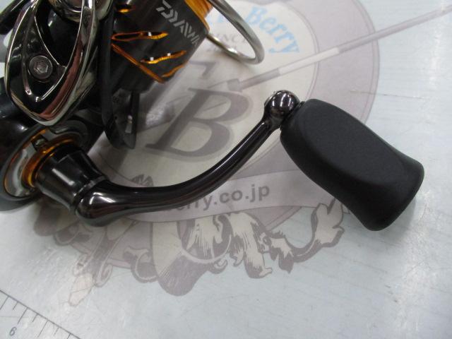 13セルテート 2506H