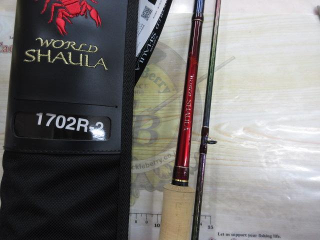 18ワールドシャウラ1702R-2