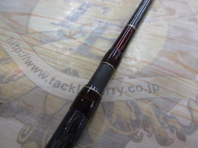 18ワールドシャウラ1702R-2