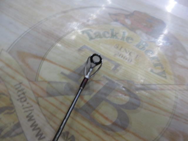 18ワールドシャウラ1702R-2