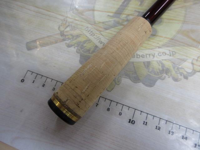 18ワールドシャウラ1702R-2