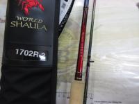 18ワールドシャウラ1702R-2