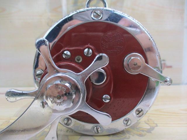 ペンセネター4/0