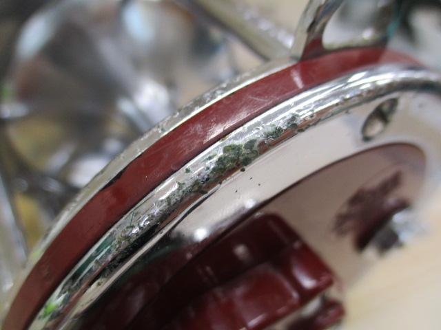 ペンセネター4/0