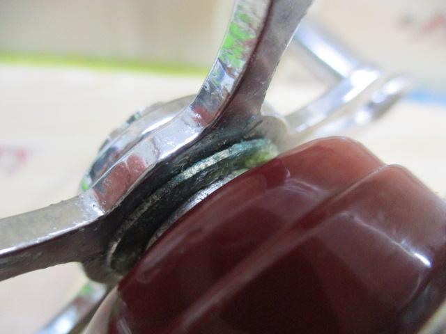 ペンセネター4/0