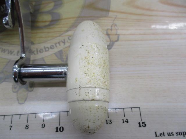 ペンセネター4/0