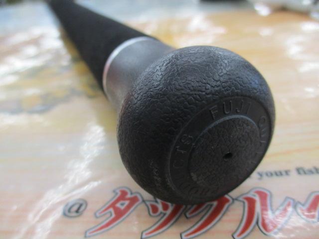 クロスブリード CBJS-100XH