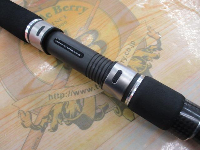 クロスブリード CBJS-100XH