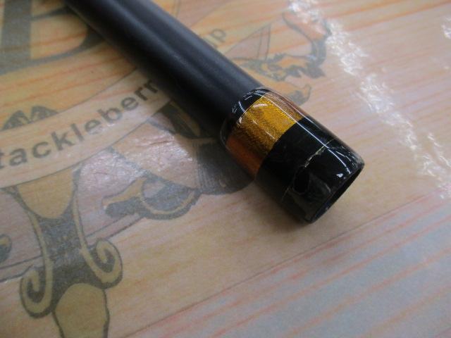 クロスブリード CBJS-100XH