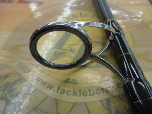 クロスブリード CBJS-100XH