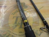 クロスブリード CBJS-100XH