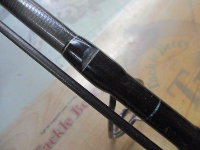 ブルースナイパー 95H ジグスペシャル