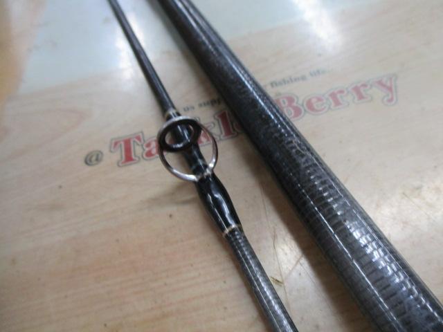 ブルースナイパー 95H ジグスペシャル