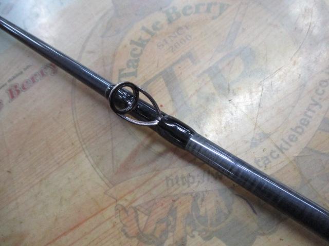 アイアンキャット ICNB-6220B