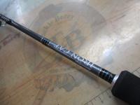 アイアンキャット ICNB-6220B