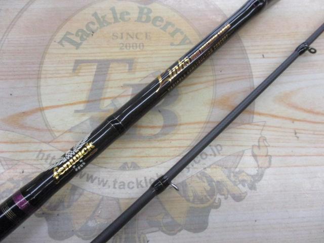 リンクス LINKS63CL-2J