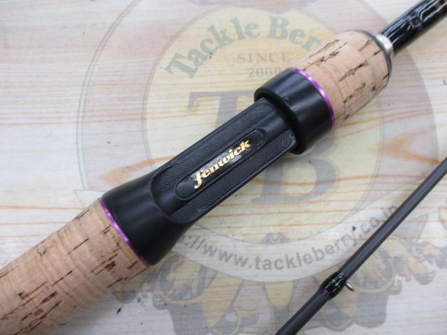 リンクス LINKS63CL-2J