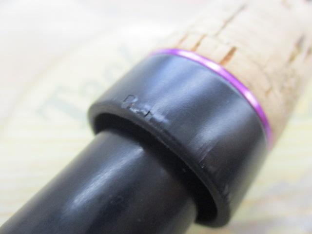 リンクス LINKS63CL-2J