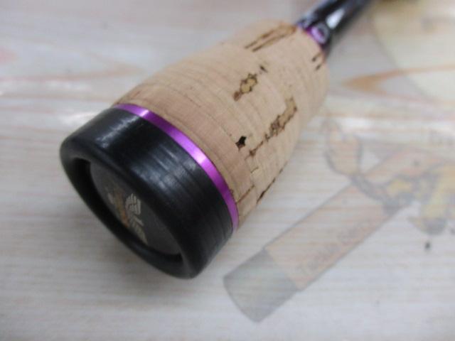 リンクス LINKS63CL-2J