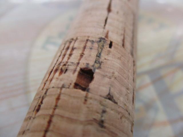 リンクス LINKS63CL-2J