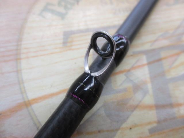 リンクス LINKS63CL-2J