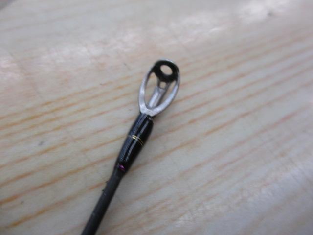 リンクス LINKS63CL-2J