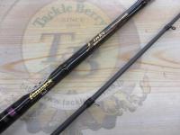 リンクス LINKS63CL-2J