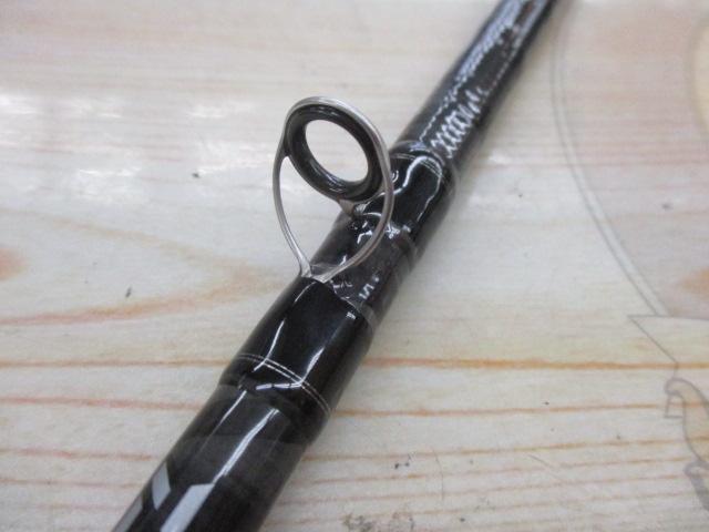 タトゥーラXT 732MHFB