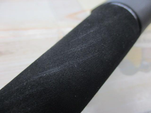 タトゥーラXT 732MHFB