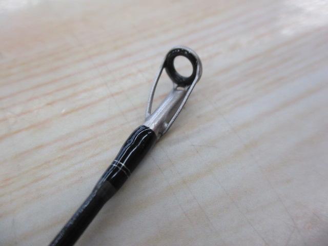 タトゥーラXT 732MHFB