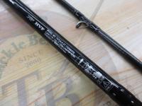 タトゥーラXT 732MHFB