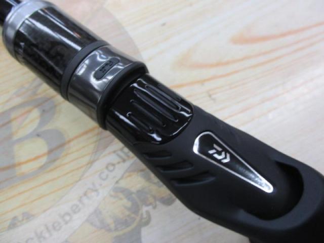 タトゥーラXT 662MRB-G