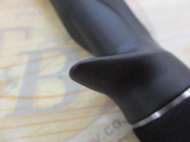 タトゥーラXT 662MRB-G