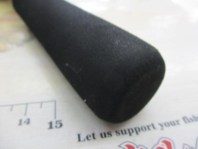 タトゥーラXT 662MRB-G