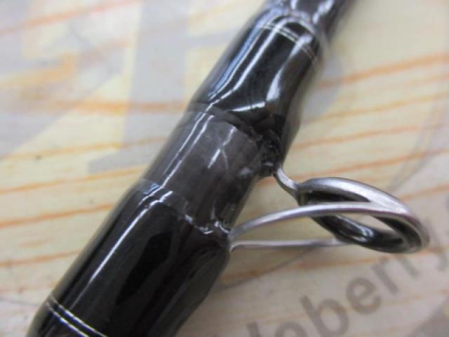 タトゥーラXT 662MRB-G