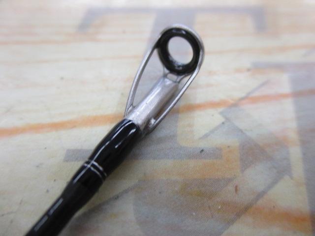 タトゥーラXT 662MRB-G