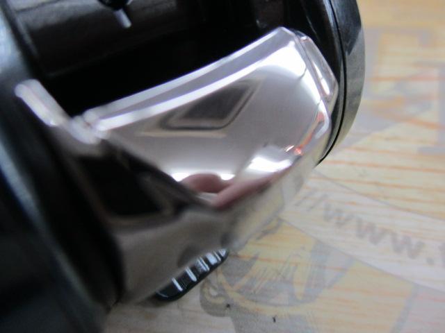 22アルデバランBFS XG LH