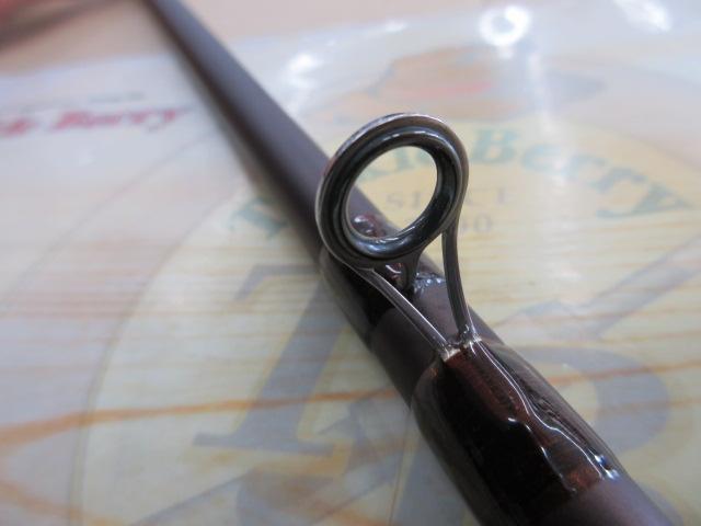 ビゴーレベトロ GVIC-610MG