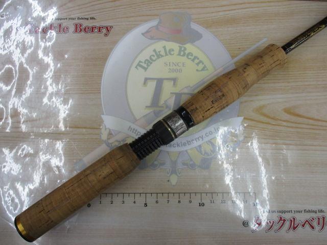 デストロイヤー F3-59XS(HT1000)