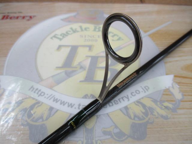 デストロイヤー F3-59XS(HT1000)